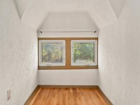 354 S Sherman Street, Denver CO 80209