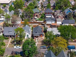 354 S Sherman Street, Denver CO 80209