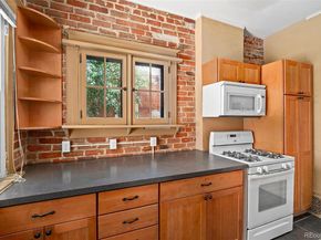 354 S Sherman Street, Denver CO 80209