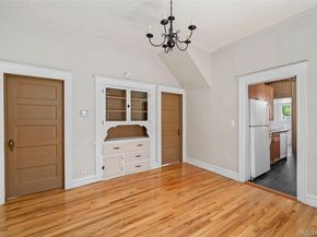 354 S Sherman Street, Denver CO 80209