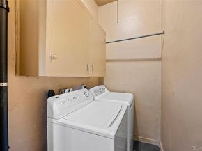 354 S Sherman Street, Denver CO 80209