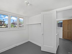 354 S Sherman Street, Denver CO 80209