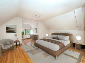 354 S Sherman Street, Denver CO 80209