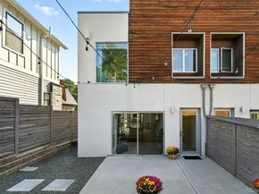 4435 Vallejo Street, Denver CO 80211