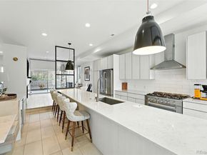 4435 Vallejo Street, Denver CO 80211