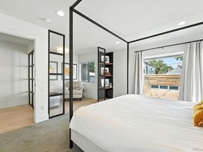 4435 Vallejo Street, Denver CO 80211