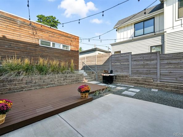 4435 Vallejo Street, Denver CO 80211