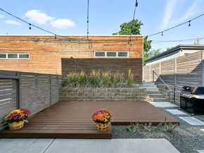 4435 Vallejo Street, Denver CO 80211