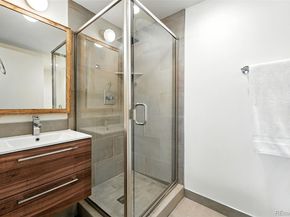 4435 Vallejo Street, Denver CO 80211