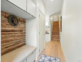 4435 Vallejo Street, Denver CO 80211