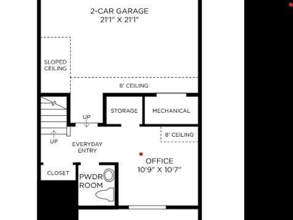2573 Trail Lane, Superior CO 80027
