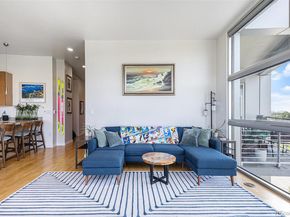 2958 Syracuse Street 403, Denver CO 80238