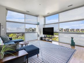 2958 Syracuse Street 403, Denver CO 80238