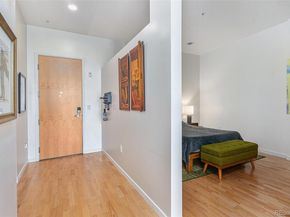 2958 Syracuse Street 403, Denver CO 80238