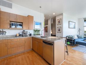 2958 Syracuse Street 403, Denver CO 80238