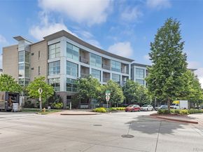 2958 Syracuse Street 403, Denver CO 80238