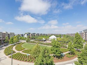 2958 Syracuse Street 403, Denver CO 80238
