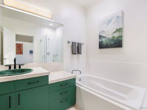2958 Syracuse Street 403, Denver CO 80238