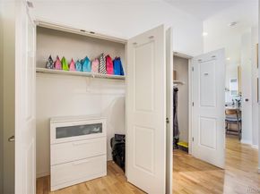 2958 Syracuse Street 403, Denver CO 80238