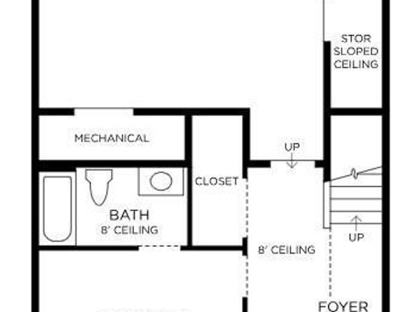2548 Miner Lane, Superior CO 80027