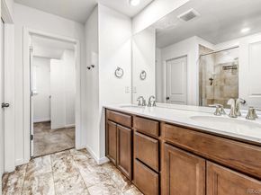 17409 E 95th Place, Commerce City CO 80022