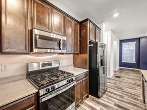 17409 E 95th Place, Commerce City CO 80022