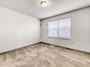 17409 E 95th Place, Commerce City CO 80022