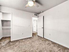 17409 E 95th Place, Commerce City CO 80022