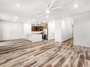 17409 E 95th Place, Commerce City CO 80022