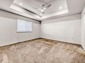 17409 E 95th Place, Commerce City CO 80022