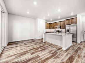 17409 E 95th Place, Commerce City CO 80022