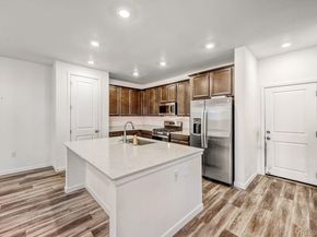 17409 E 95th Place, Commerce City CO 80022