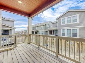 17409 E 95th Place, Commerce City CO 80022