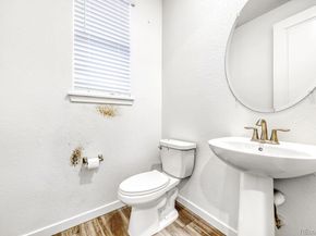 17409 E 95th Place, Commerce City CO 80022