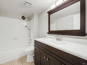 2975 S Revere Street, Aurora CO 80014