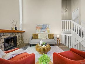 2975 S Revere Street, Aurora CO 80014