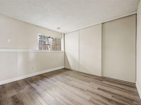 2975 S Revere Street, Aurora CO 80014