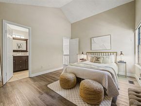 2975 S Revere Street, Aurora CO 80014