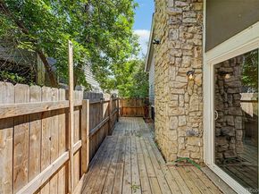 2975 S Revere Street, Aurora CO 80014