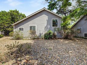 2975 S Revere Street, Aurora CO 80014