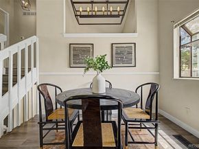 2975 S Revere Street, Aurora CO 80014