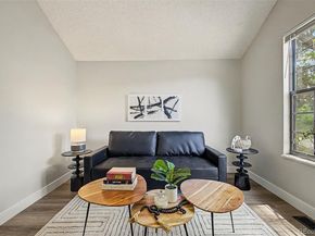 2975 S Revere Street, Aurora CO 80014