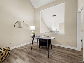 2975 S Revere Street, Aurora CO 80014