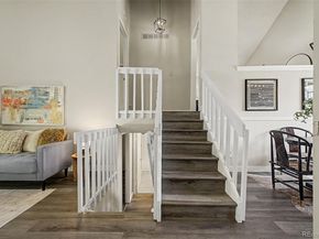 2975 S Revere Street, Aurora CO 80014