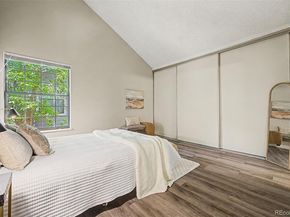 2975 S Revere Street, Aurora CO 80014