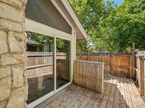 2975 S Revere Street, Aurora CO 80014
