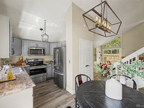 2975 S Revere Street, Aurora CO 80014