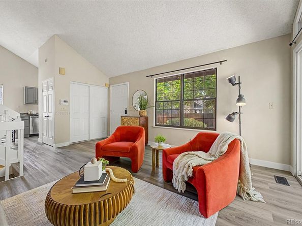 2975 S Revere Street, Aurora CO 80014