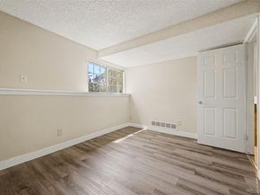 2975 S Revere Street, Aurora CO 80014