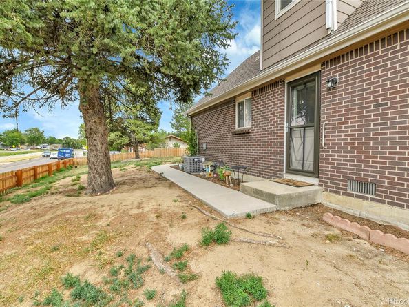 8156 Downing Street, Denver CO 80229